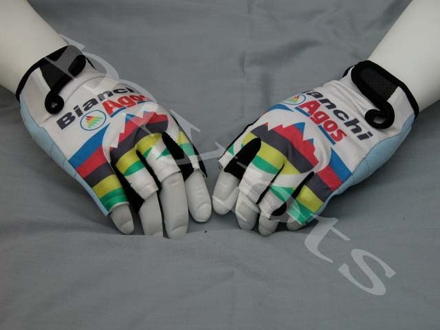 BianchiGlovesPrintpic01.jpg ht=480