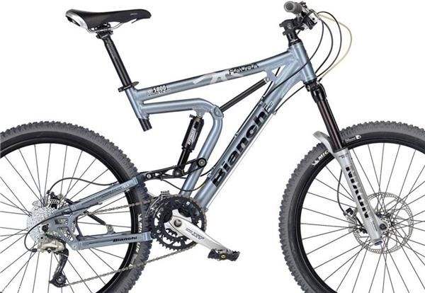 bianchiwww.bianchi.com23149F600x415.jpg ht=414
