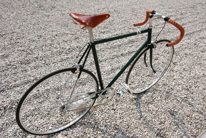 bici_singlespeed_biascagne.jpg
