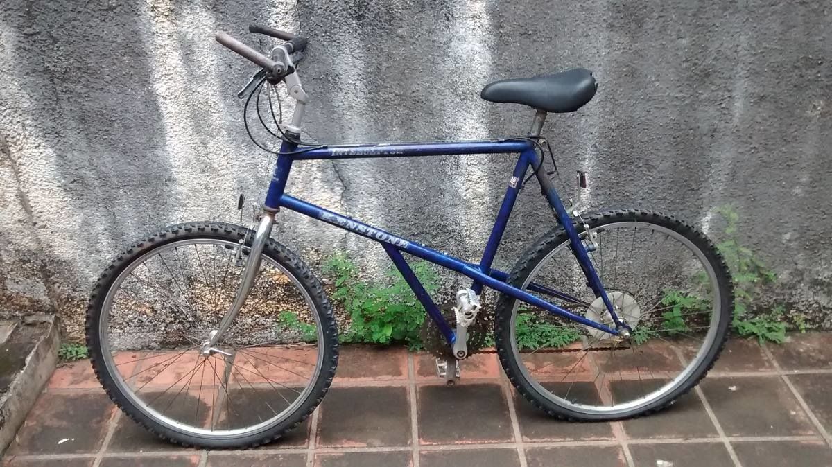 bicicleta-kenstone-interceptor-usa-design.jpg