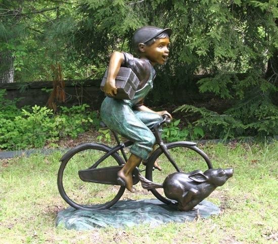 Bicycle20Boy201203.jpg ht=483