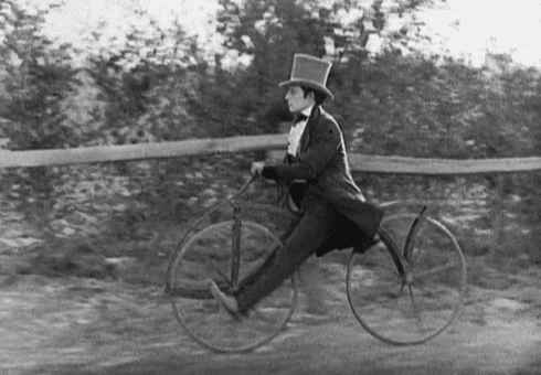 bicycle-animation-A.gif