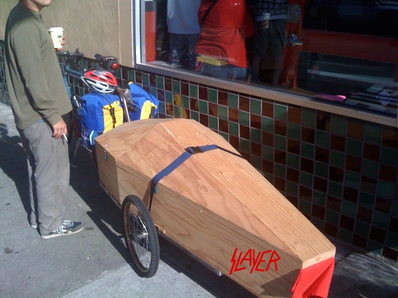bicycle-coffin.jpeg