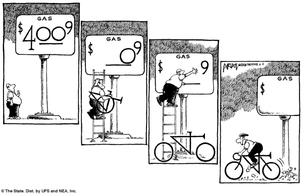 bicycle.gif