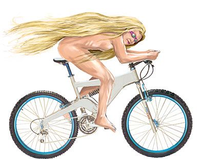 Bicycle-Girl400.jpg