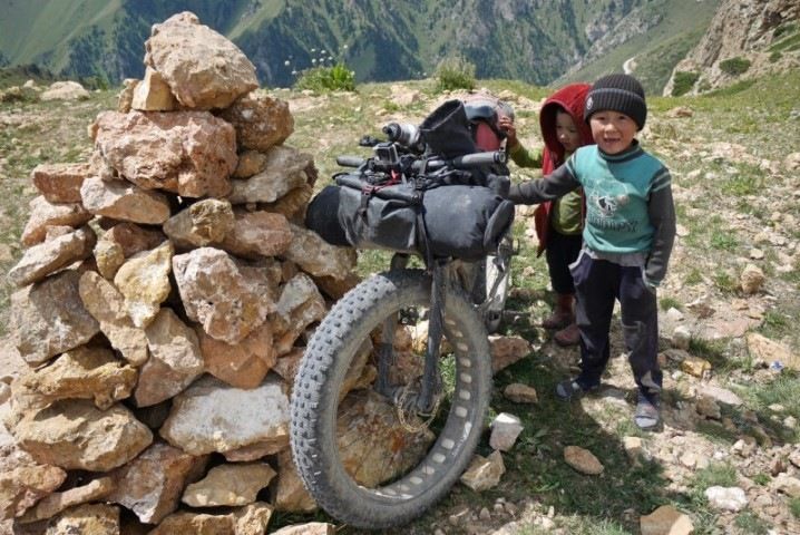 Bicycle-touring-Fatbikes-across-Kyrgyzstan-Given-by-Mountains-Small.jpeg