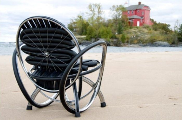 bicycletubechair.jpg