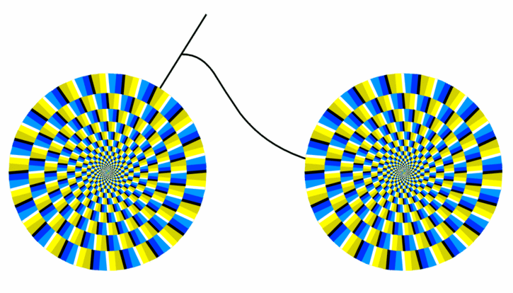 bicycle17.gif ht=414