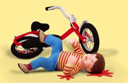 bicycle_accident1.jpg ht=325