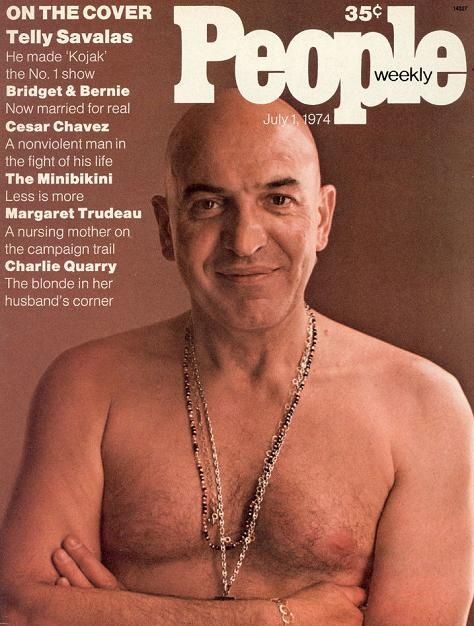 bicycle_chain_on_Kojak.jpg