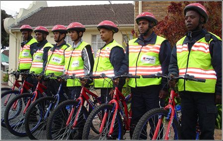 bicycle_pic.jpg ht=285
