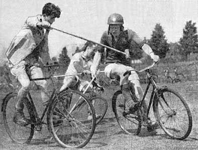 bicycle_polo.jpg ht=300