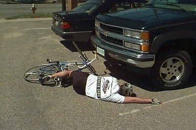 BicycleCrash.jpg ht=266