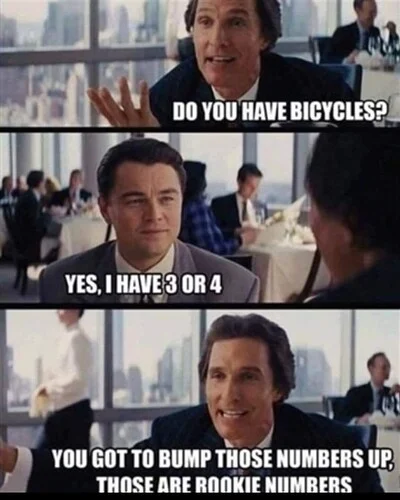bicycles.webp