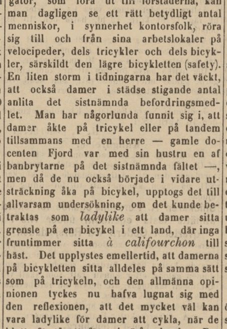 Bicyklett mm PoI 1891-04-21.jpg