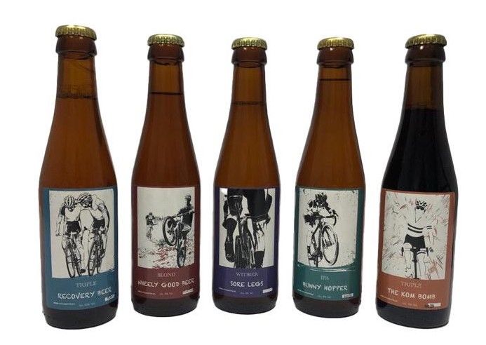 Bier-bewerkt-breed (2).jpeg