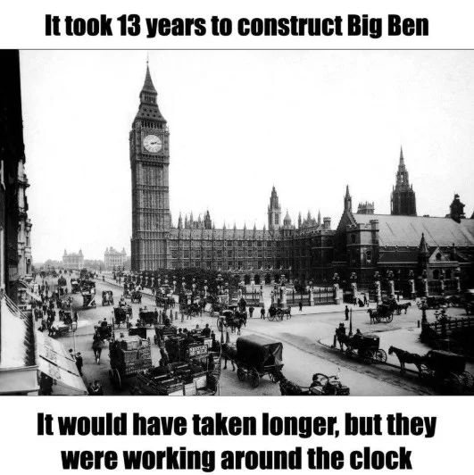big ben.webp