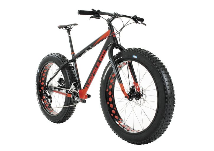 BIG-BOB-5.0-liten.jpg