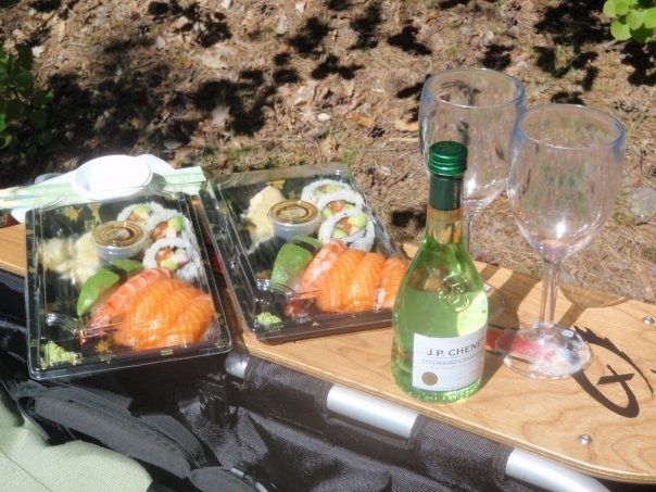 BigDummypicnic.jpg