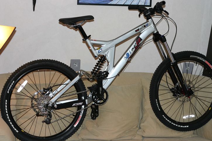 Big-hitII_mini.jpg ht=483