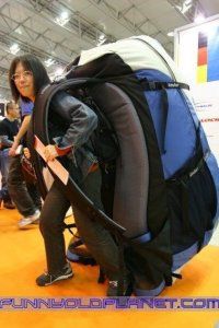 big-luggage-200x300.jpg