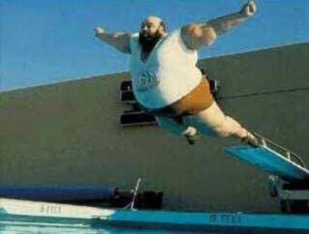 big_belly_flop-3595.jpg ht=258