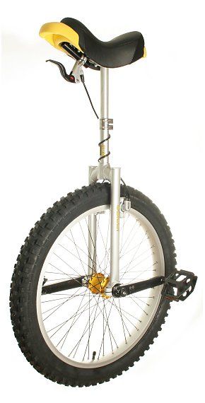big_mu1023_quax_downhillmuni.jpg