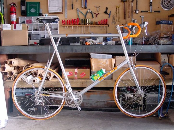 bigassbikebig.jpg ht=544