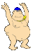 bigbadbob.gif ht=72