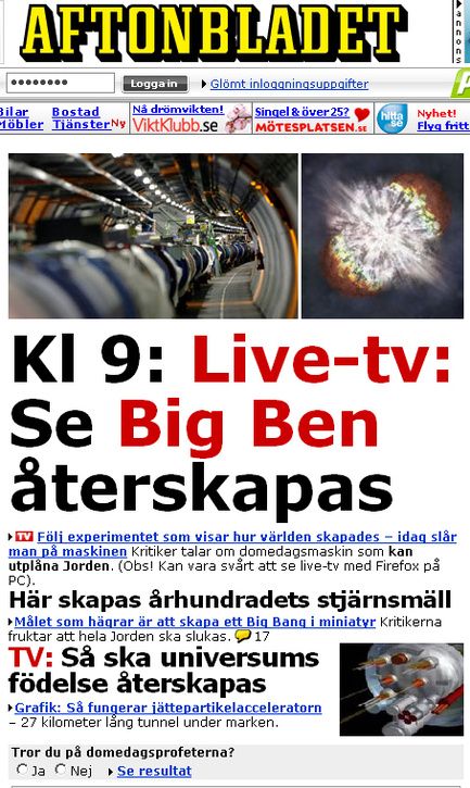 bigbengc8.jpg ht=725