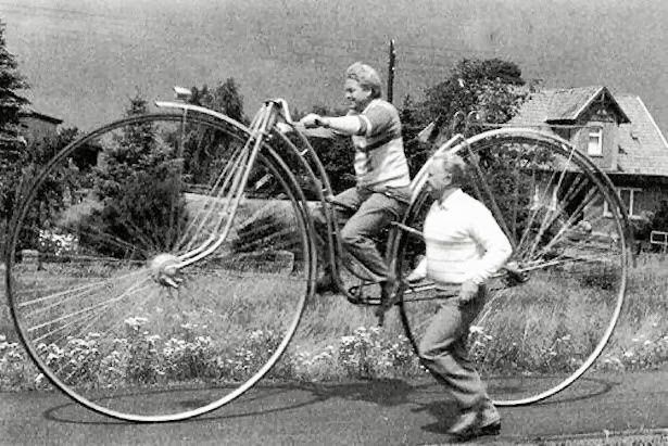 biggerthana29er.jpg
