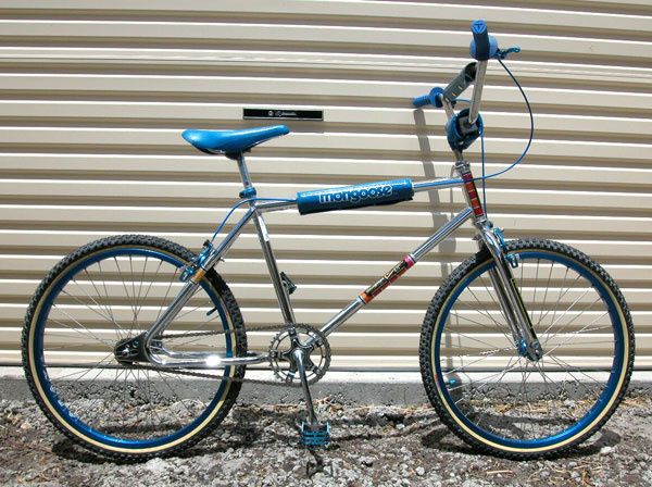 bike2.jpg