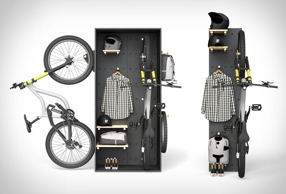 bike-box.jpg