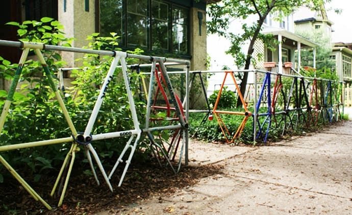 bike-designrulz-101.jpg
