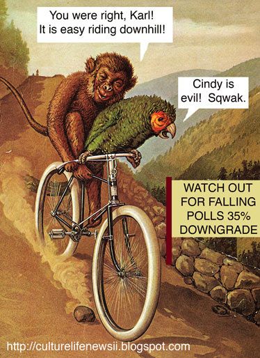 Bike-down.jpg ht=514