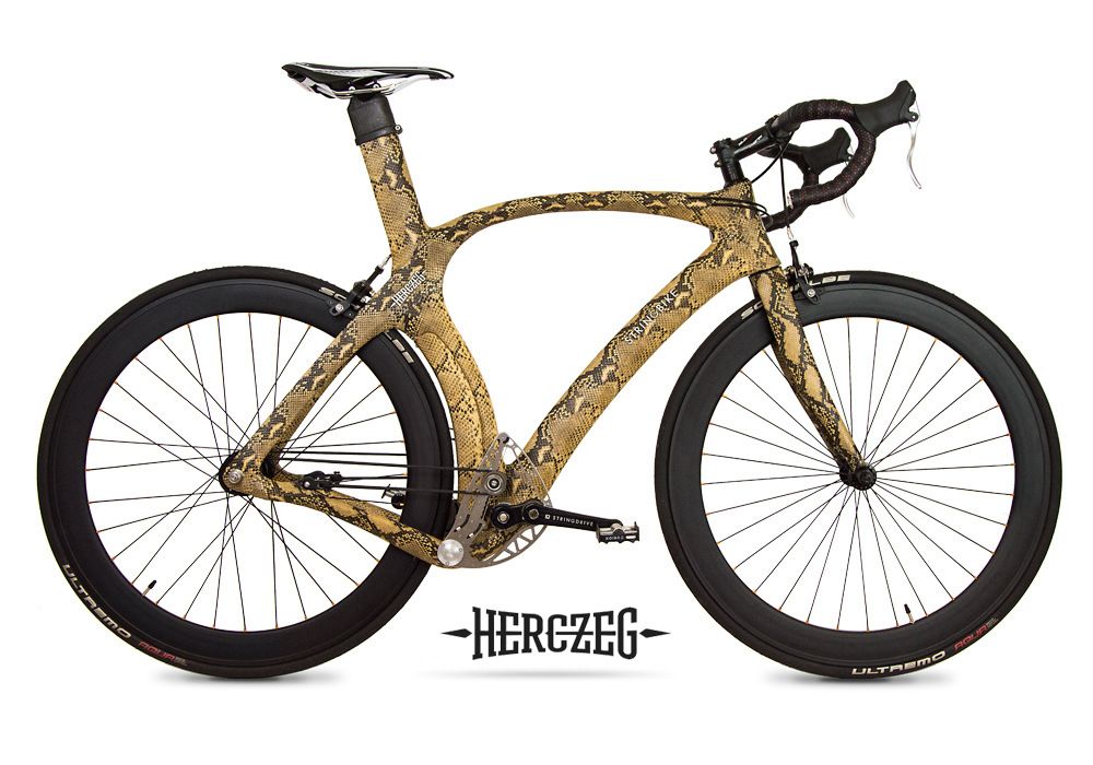 bike-dsigners-snake-unisex-sand.jpg