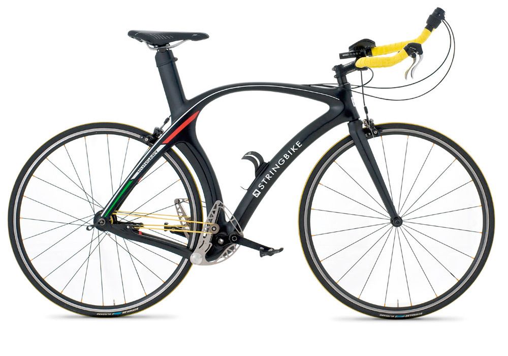 bike-eline-raam-unisex-black.jpg