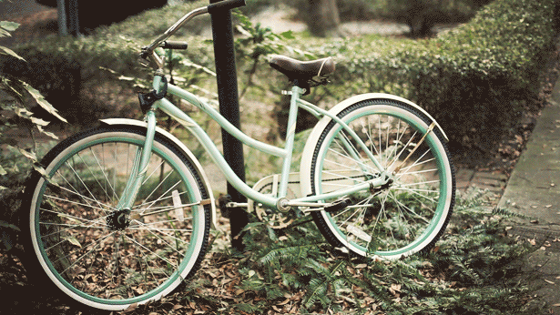 bike.gif
