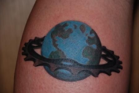 Bikeglobe.JPG ht=300