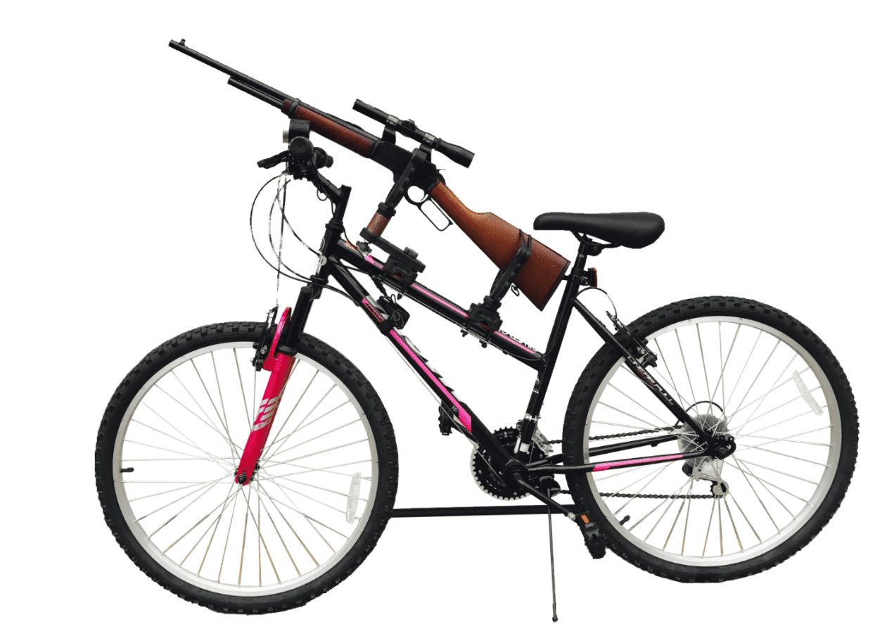 bike gun rack.PNG