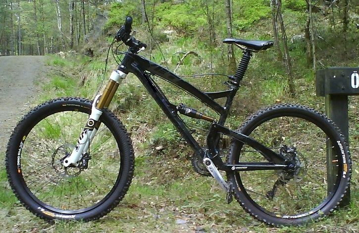 bike.JPG