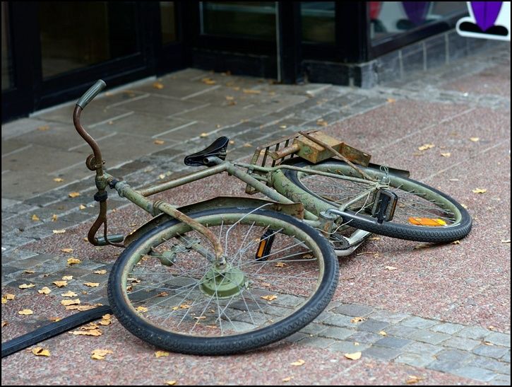 bike.jpg
