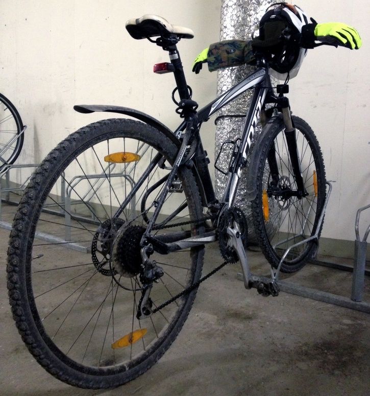 bike.JPG