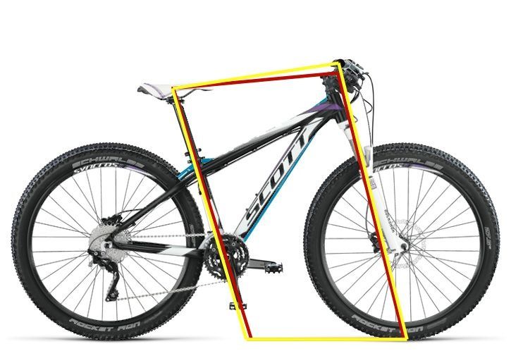 bike.jpg