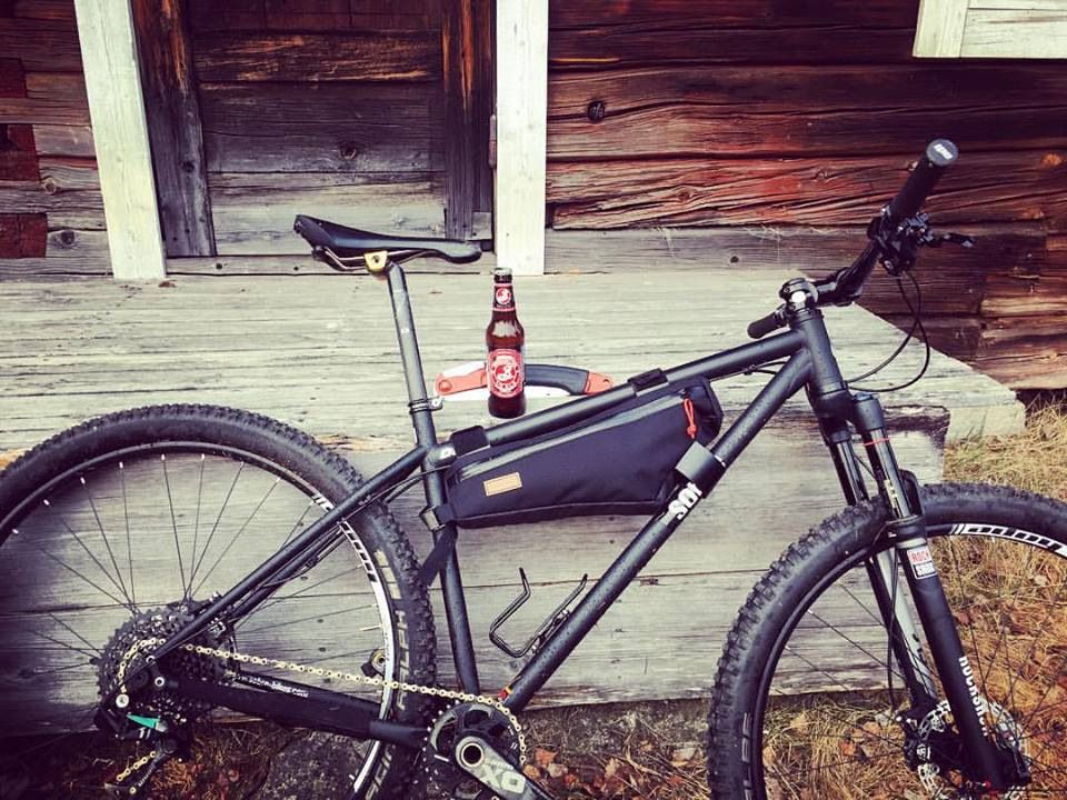bike.jpg