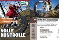 Bike.jpg ht=130