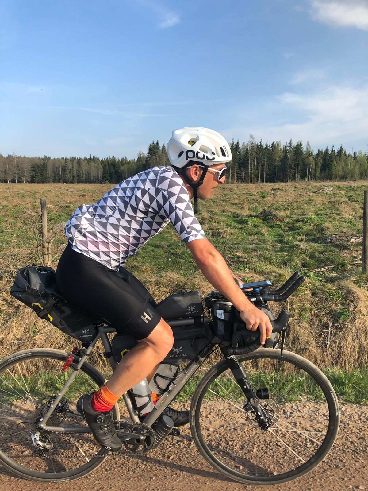 bike.jpg