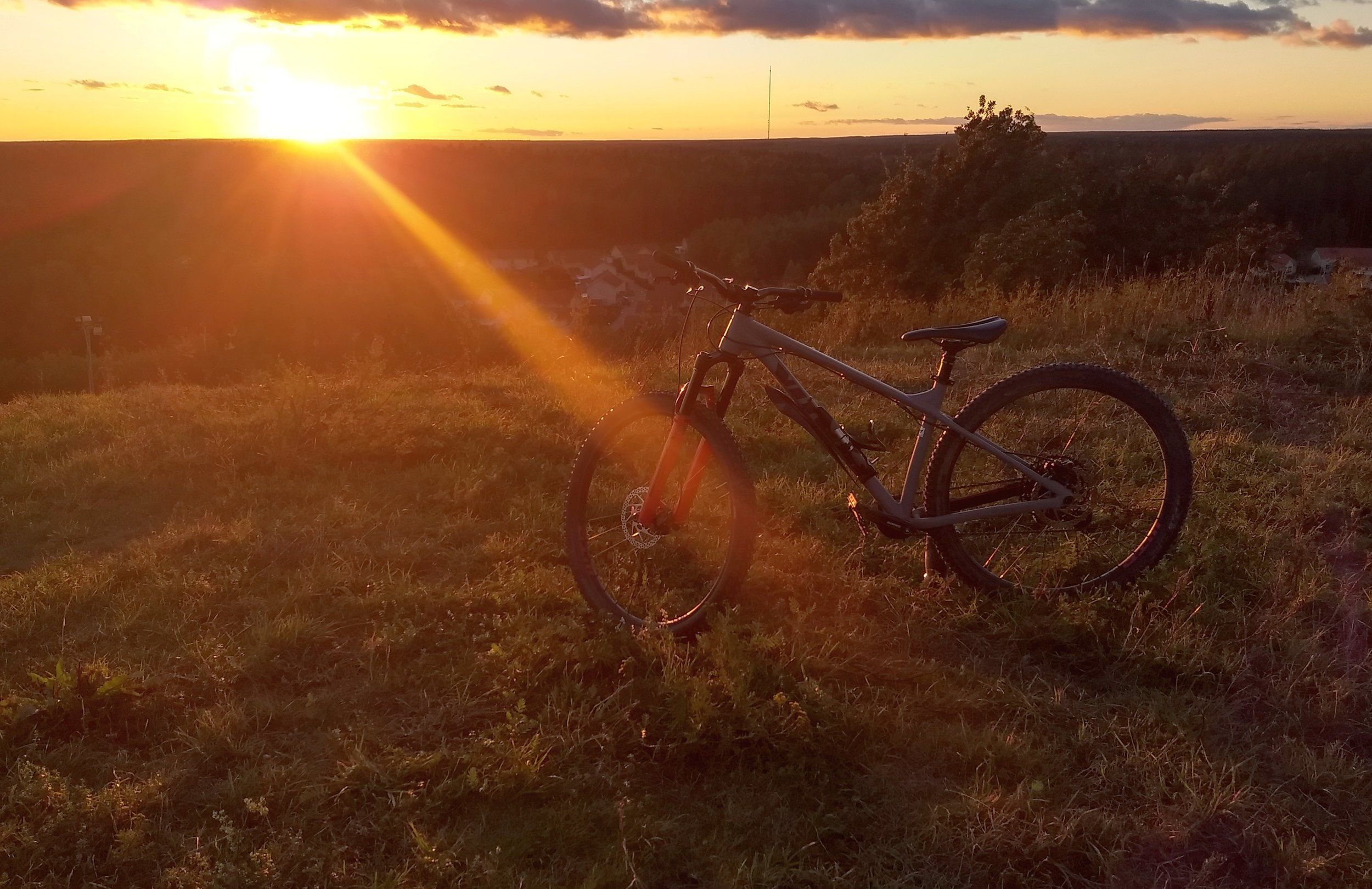 bike.jpg