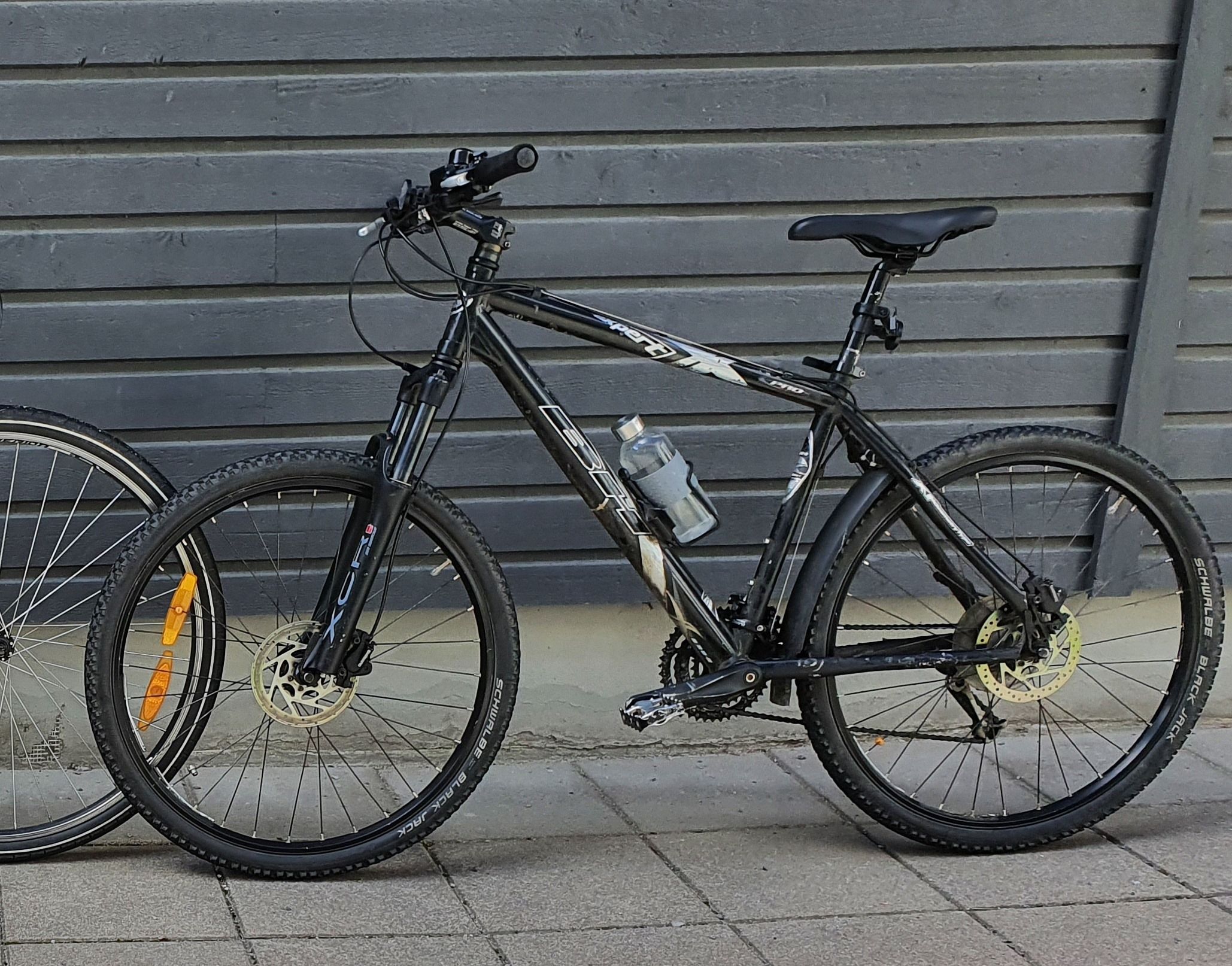 bike.jpg