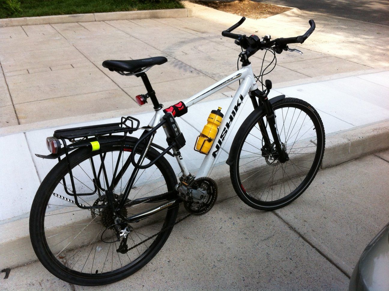 Bike.JPG